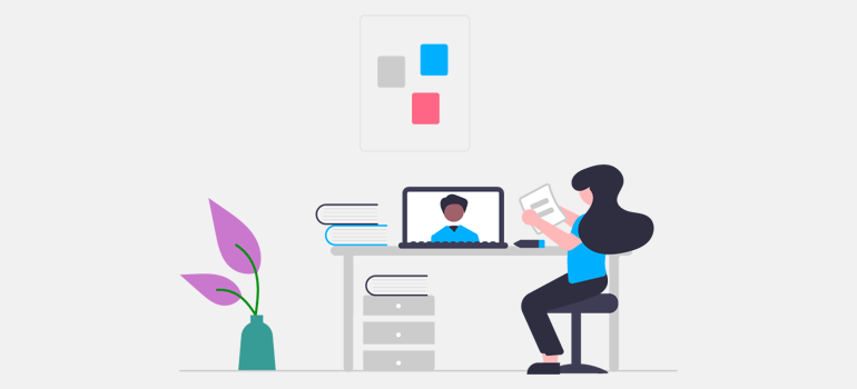 What is Drip Content? How to Create a Content Dripping Site? 